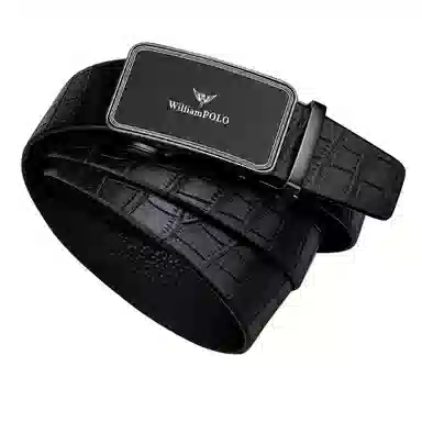 WilliamPOLO 3.5cm