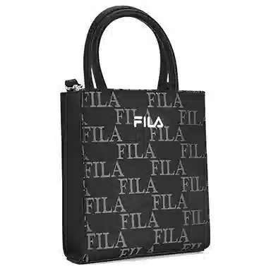 FILA