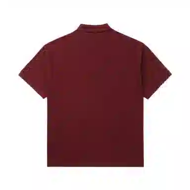 Carhartt WIPLOGOPOLO