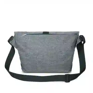 JEANSWEST Crossbody Bag Grey
