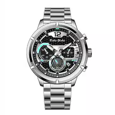 FIDO DIDO FD2341