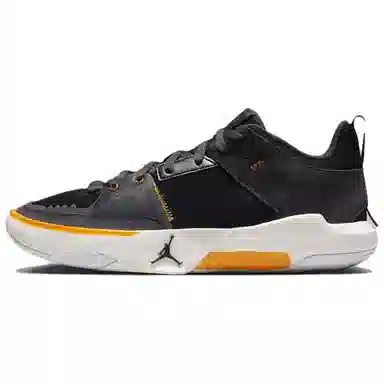 Jordan One Take 5