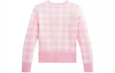 Polo Ralph Lauren Cardigan