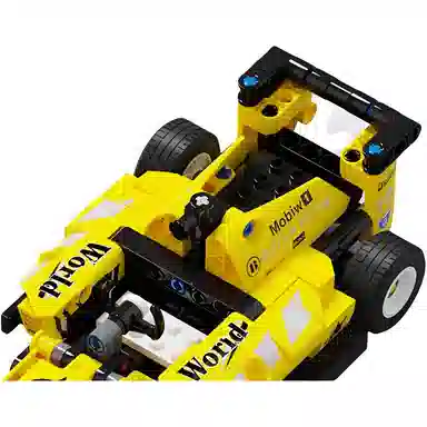 230pcs T1002