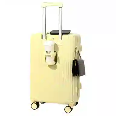 CARTELO ABS+PVC 2024262228