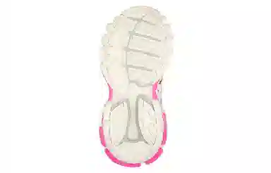 Balenciaga Track 1.0 Worn Out