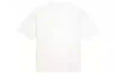 Balenciaga LogoT