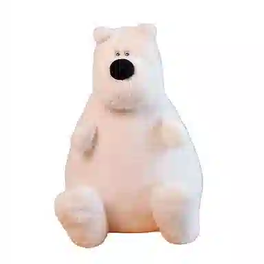 MLING 35cm50cm70cm