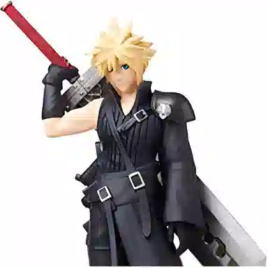 NINTENDO nintendo amiibo 7 8cm