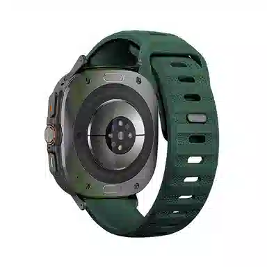 penc iwatch Galaxy Watch34566Classic7Ultra FKM