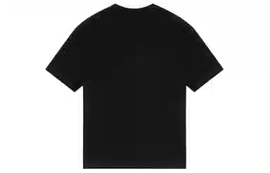 Burberry T