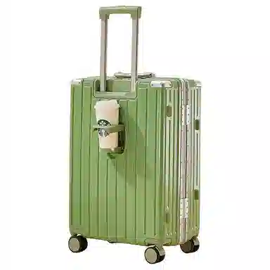 CARTELO ABS+PC 2024262228303236