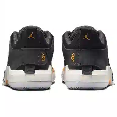 Jordan One Take 5