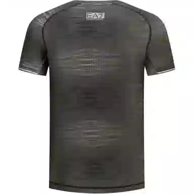 EMPORIO ARMANI EA7 T