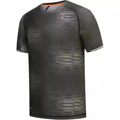 EMPORIO ARMANI EA7 T