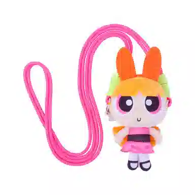 HUGKIS 13cm