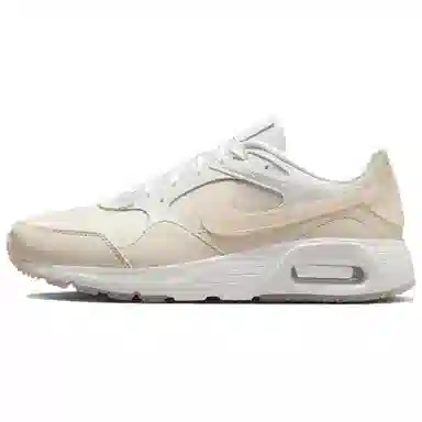 Nike Air Max SC Trend Beige