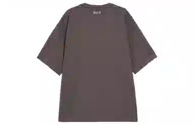 Boy London T