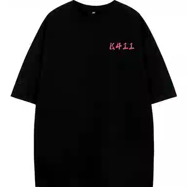 K411 T