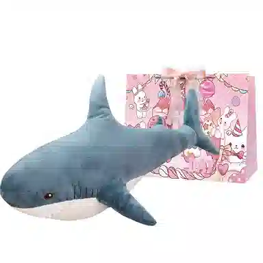 15cm30cm45cm60cm80cm100cm120cm