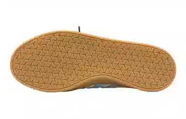 adidas neo VL Court 2.0 miu GGMZ