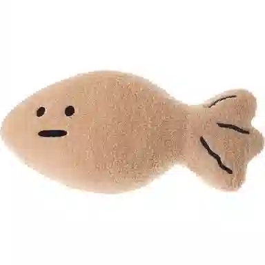 40cm