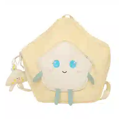 JIANGLIDA