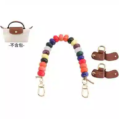 jingxi mini