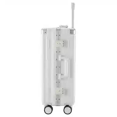 CARTELO ABS+PC 2022242628