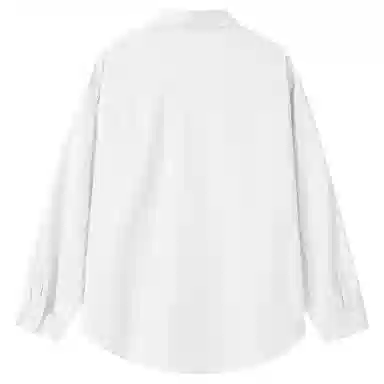 POINTLIMIT FW24
