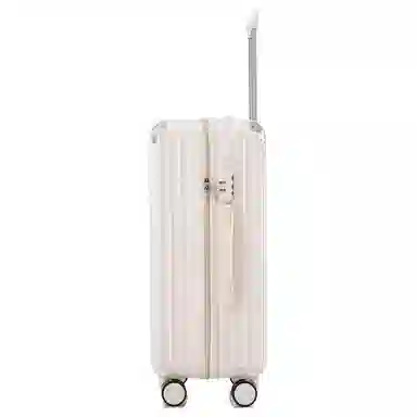 CARTELO ABS+PC 2022242628