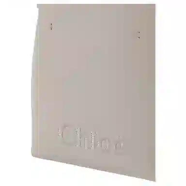Chloe SENSE Tote micro
