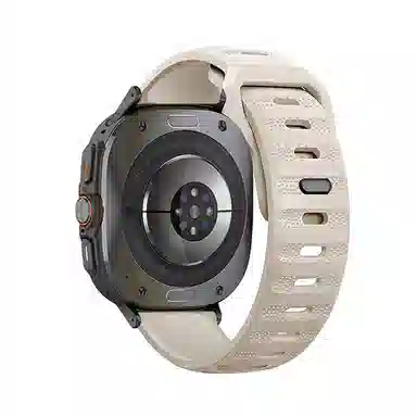 penc iwatch Galaxy Watch34566Classic7Ultra FKM