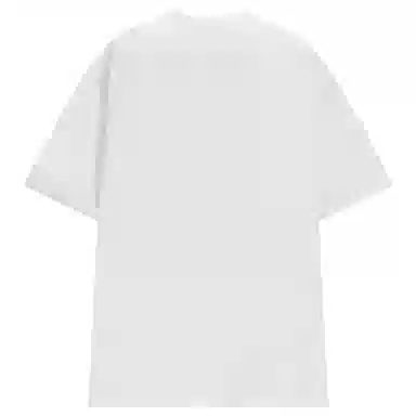 404MOB GANG SloganT