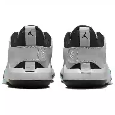 Jordan One Take 5 PF