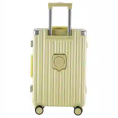 CARTELO ABS+PC 2022242628