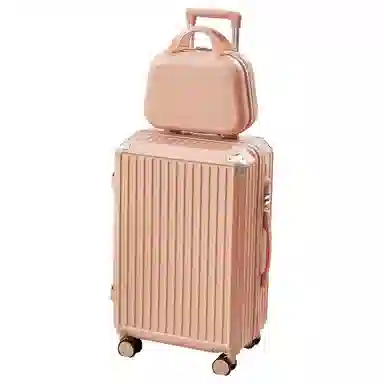 CARTELO ABS+PC 2022242628