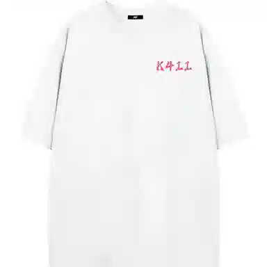 K411 T
