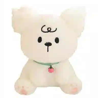 MLING 25cm