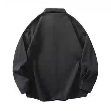 FAX FOR FMACM x For People