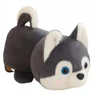 MLING 32cm