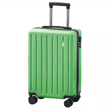 CARTELO ABS+PC 2024262228