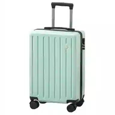 CARTELO ABS+PC 2024262228