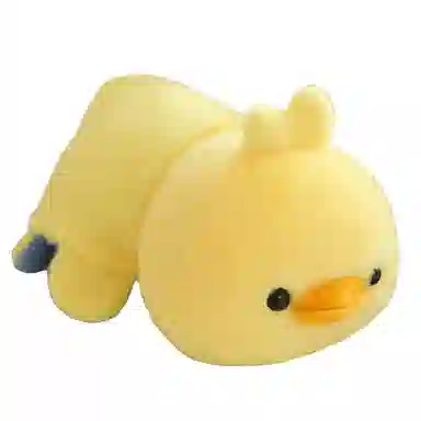 MLING 32cm