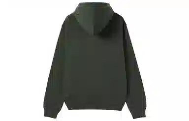 Champion FW24 script shop logo