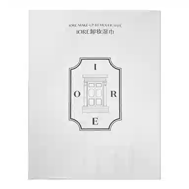 IORE 10