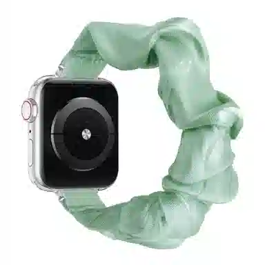Akkerds Apple watch
