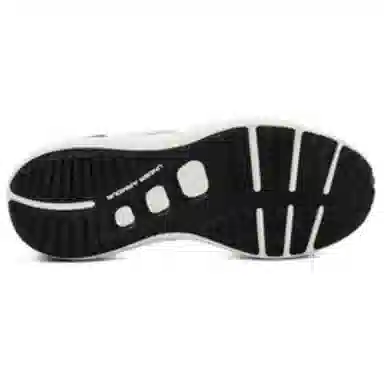 Under Armour UA Phantom 365