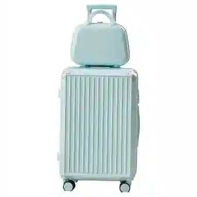 CARTELO ABS+PC 2022242628