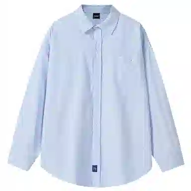 POINTLIMIT FW24